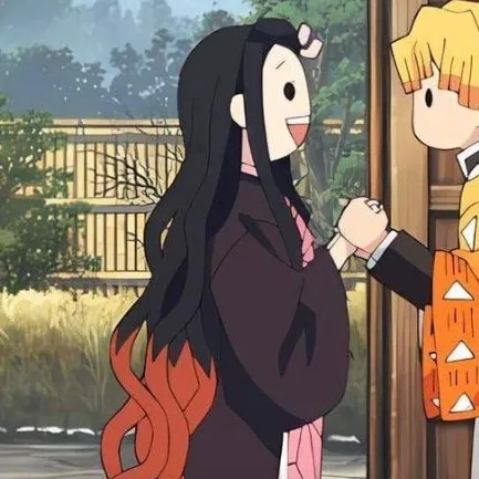 creator 🦴TH4N0S—Giyu-san🐾's avatar