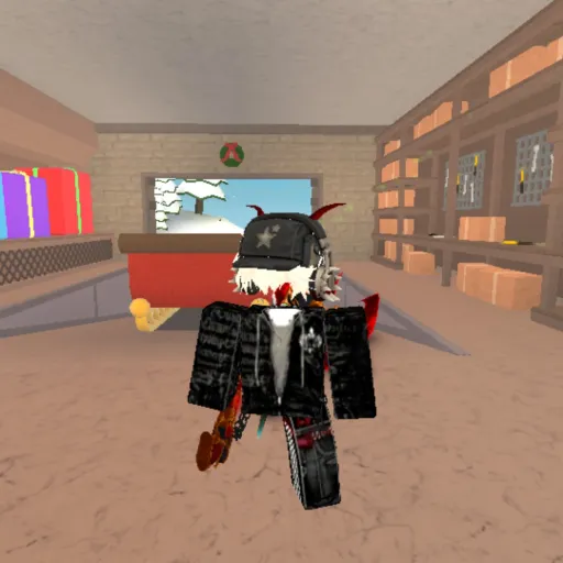 talkie's author avatar