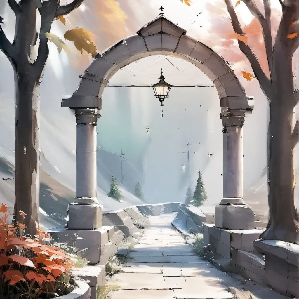 chat with ai character: Genshin School!!