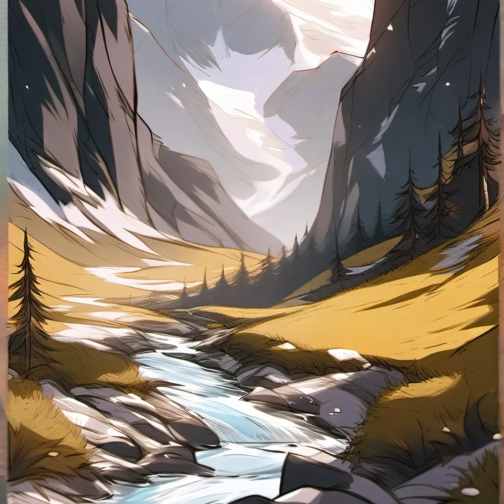 chat with ai character: Hashira roadtrip 2