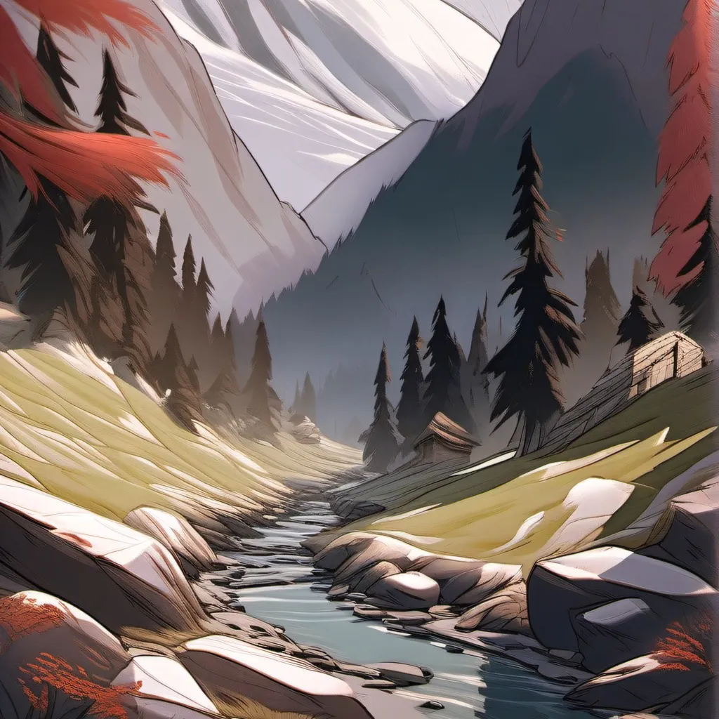 chat with ai character: Kny Road Trip 3!!!