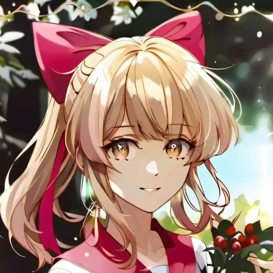 chat with ai character: 🩷Alex 😺