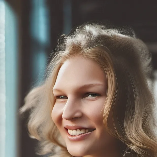 chat with ai character: Khloe