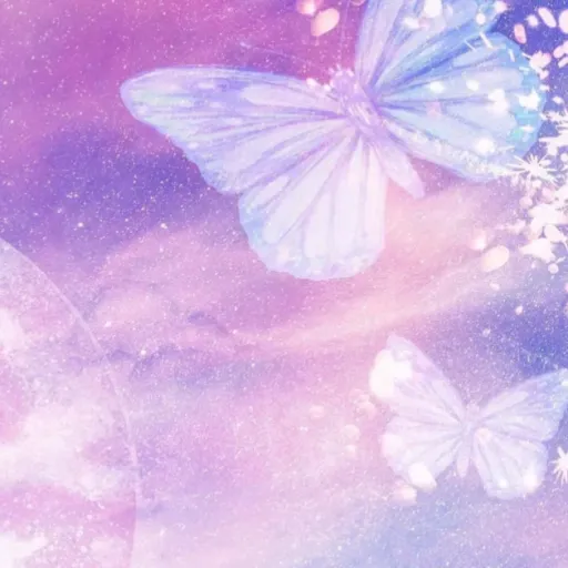 creator Liliyeah's avatar