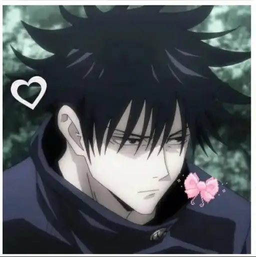 creator MEGUMIFISHIGURO's avatar