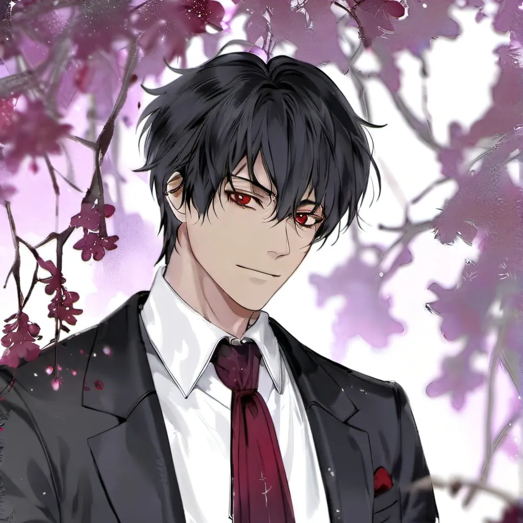 chat with ai character: >⁠.⁠<언제/ƙαι>⁠.⁠<