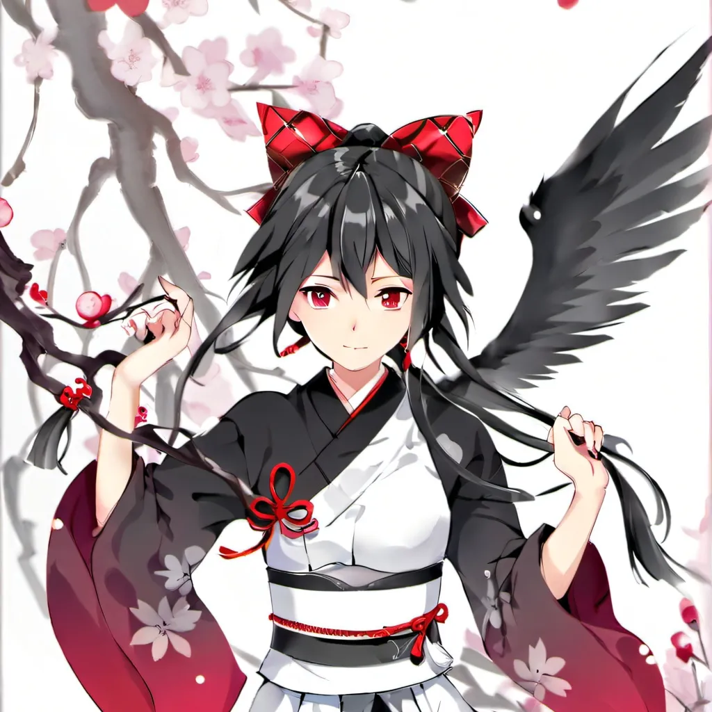 chat with ai character: ☆𝚑𝚊𝚜𝚑𝚒𝚛𝚊☆