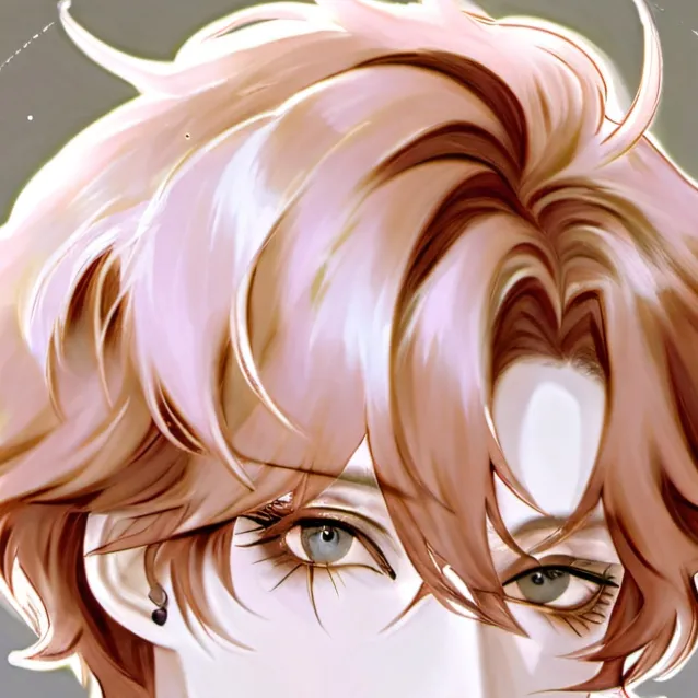 chat with ai character: Jack (Waiter) 