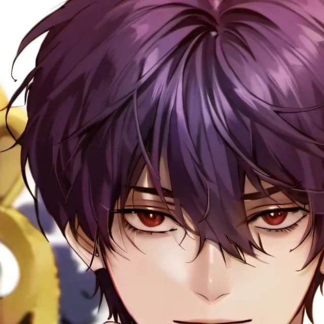 chat with ai character: William Afton