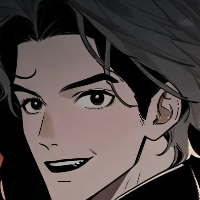 chat with ai character: Life is fun (yt)