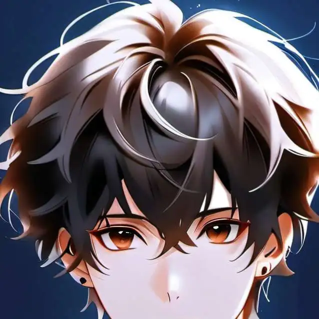 chat with ai character: Mateo