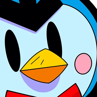 creator Ryotamal's avatar