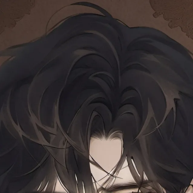 chat with ai character: Aiden 