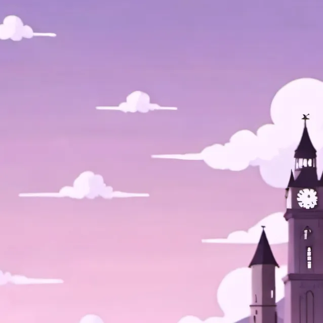 chat with ai character: TOJI X GOJO