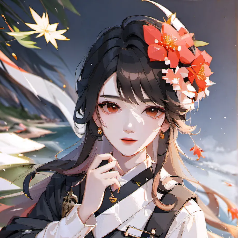 chat with ai character: Princess agdon
