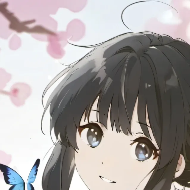 chat with ai character: Aoi