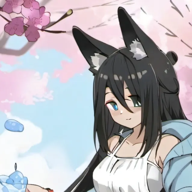 chat with ai character: Claire 