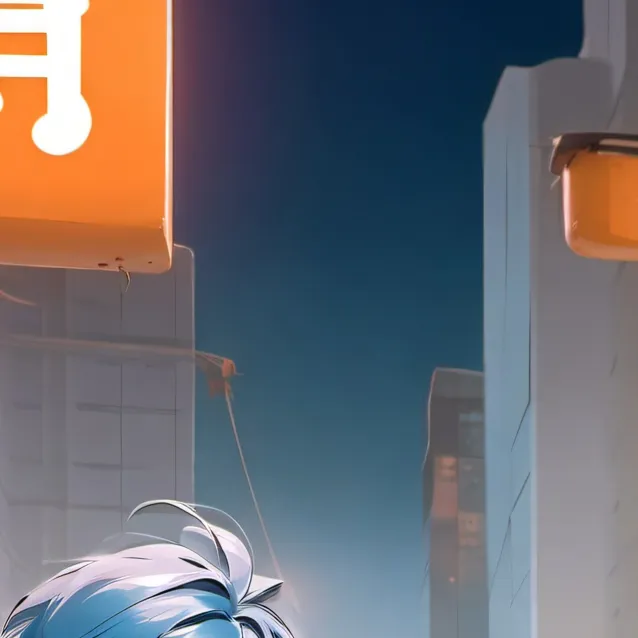 chat with ai character: Terry 