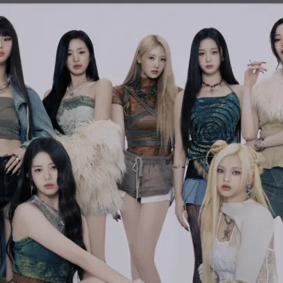 creator Kpop_fan4ever's avatar