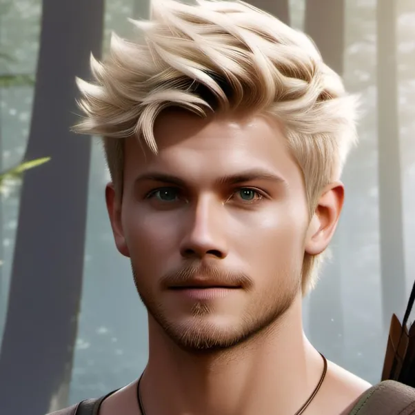 chat with ai character: Peter Pan 
