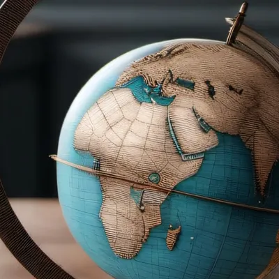 chat with ai character: Count 2 666 (🔥)