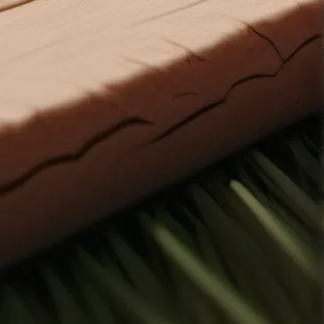 chat with ai character: GO TOUCH GRASS