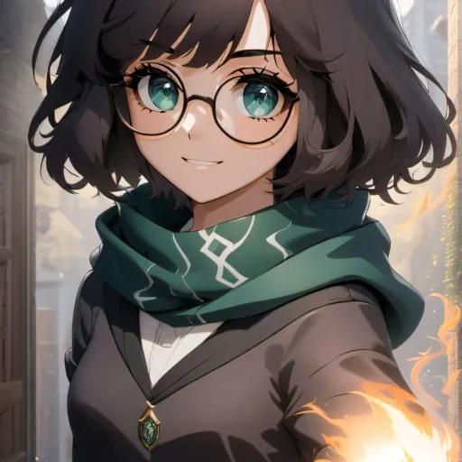 creator Letti_F's avatar