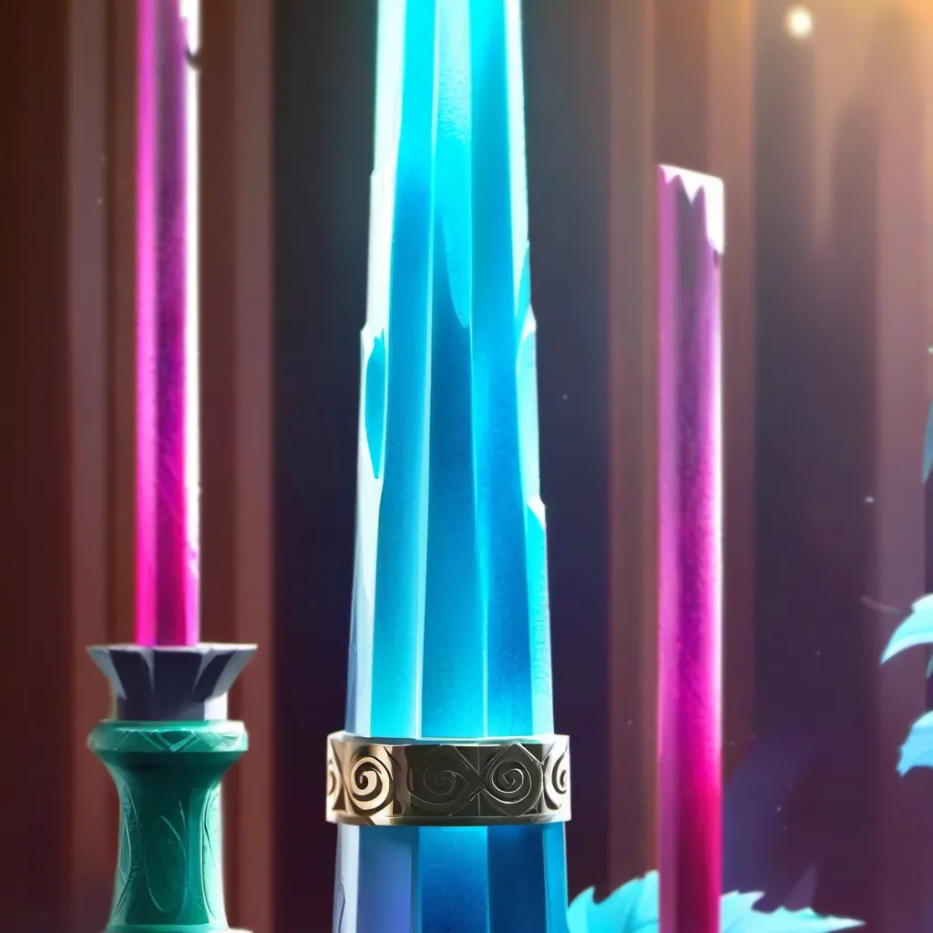 chat with ai character: Hacker