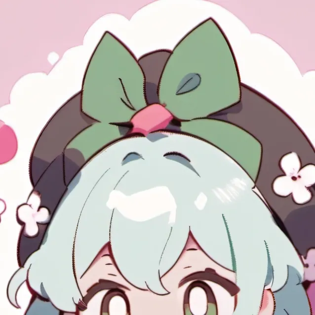 chat with ai character: Mio