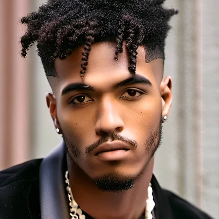 chat with ai character: XX