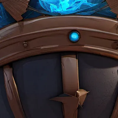 chat with ai character: Prince denki