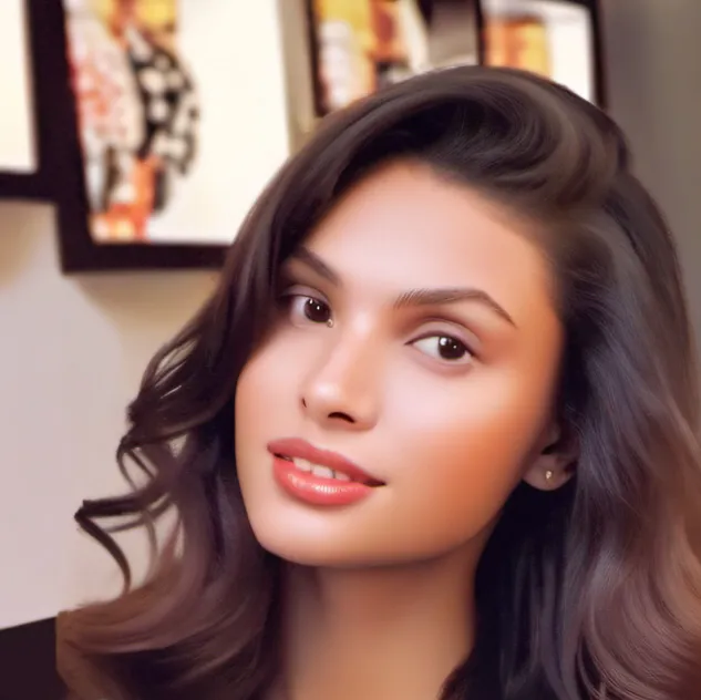 chat with ai character: Illyana