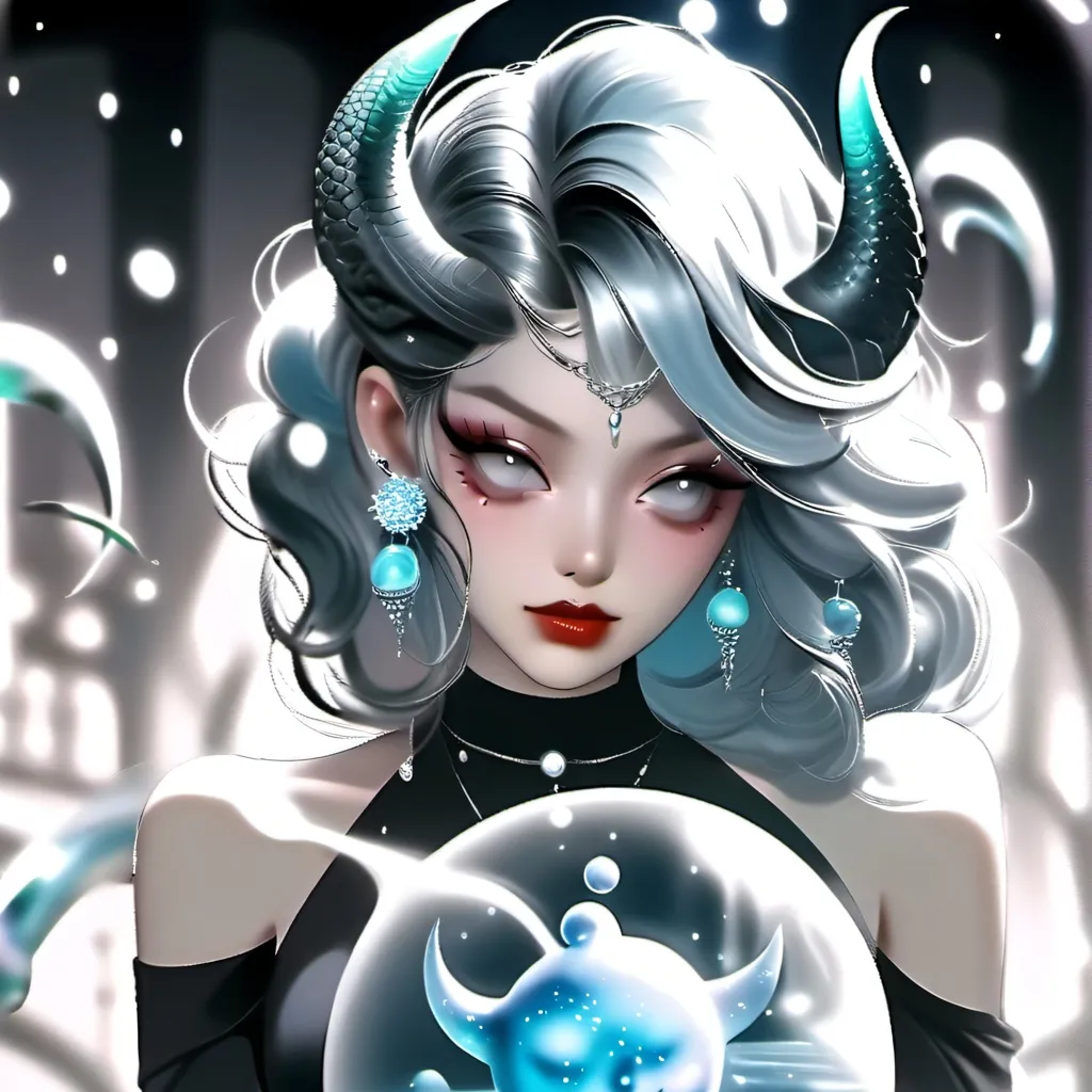 chat with ai character: Amelia