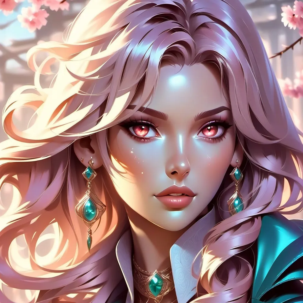 chat with ai character: Sara