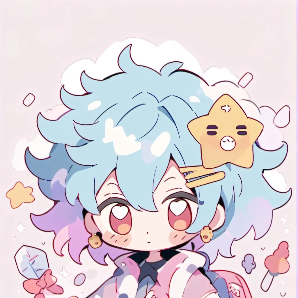 chat with ai character:  ^_mazxel_^