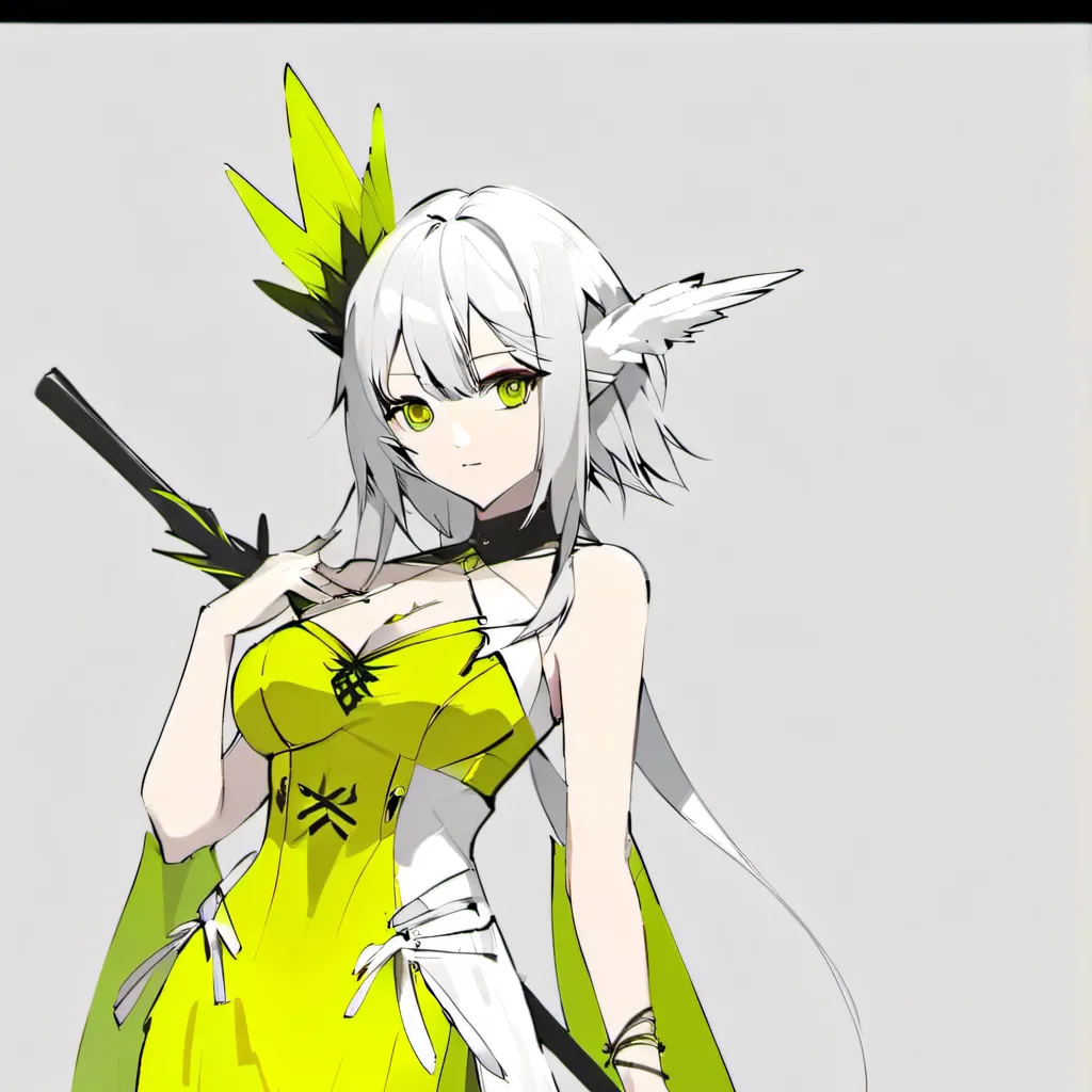 chat with ai character: [_bella_]