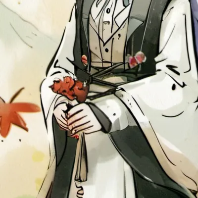 chat with ai character: ^lilly^