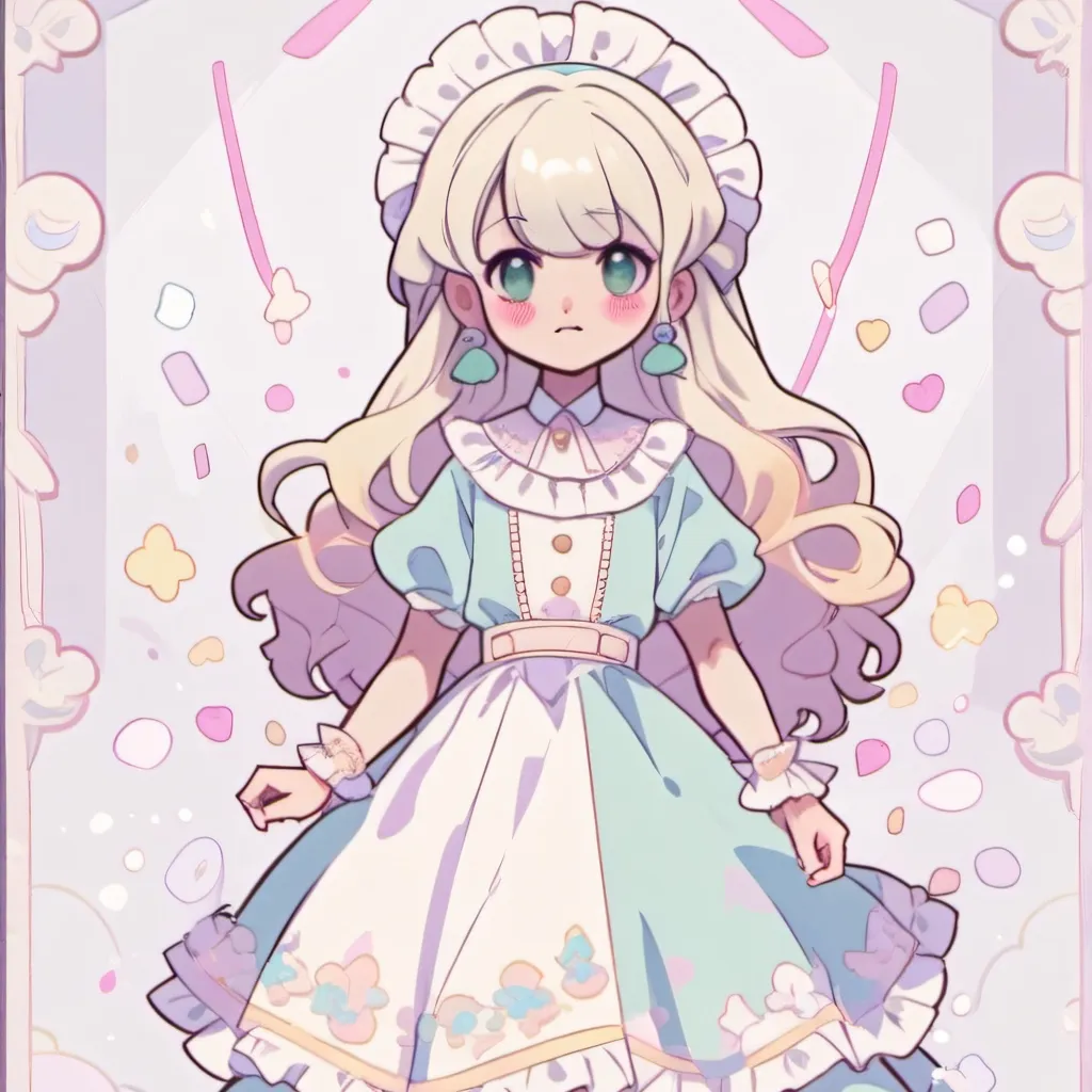 chat with ai character: Melanie.M. k-12