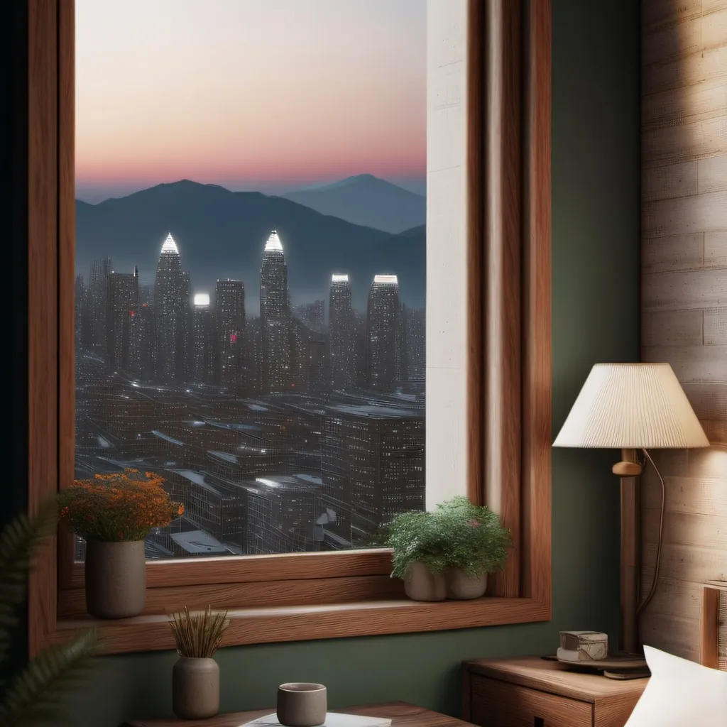 chat with ai character: the aftons at 3 am