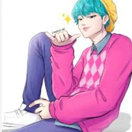 talkie's author avatar