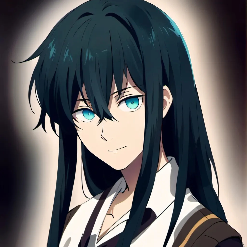 chat with ai character: Muichiro