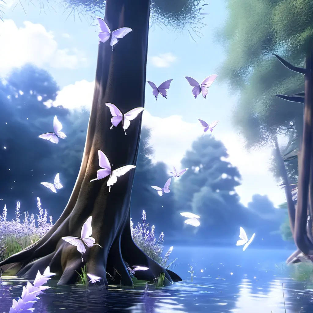 chat with ai character: Demon Slayer 