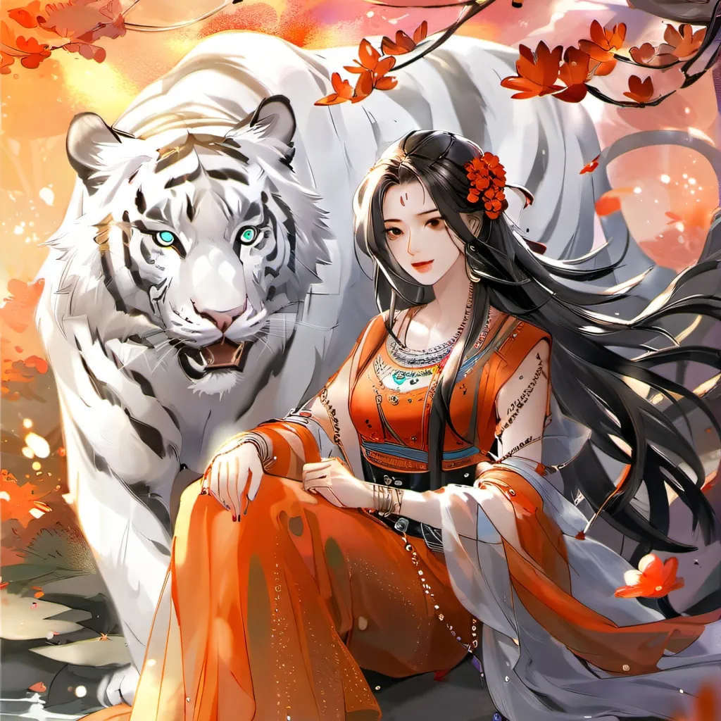 chat with ai character: Demon Slayer 