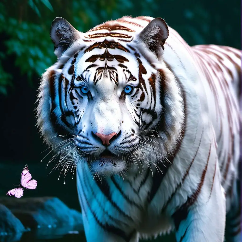 chat with ai character: 💨Demon Muichiro💨