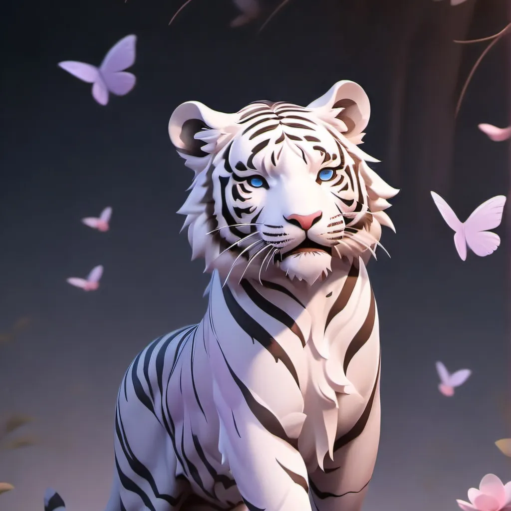 chat with ai character: 🌸💮Demon Y/N💮🌸 