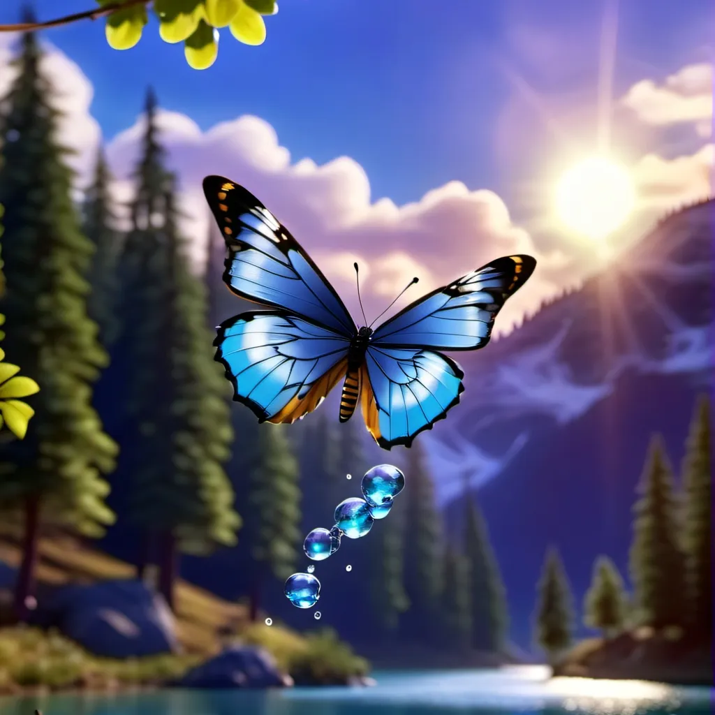 chat with ai character: 🦋 Demon Slayer 🦋