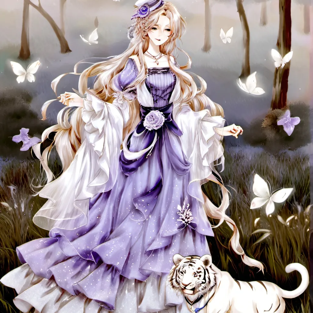 chat with ai character: MHA 