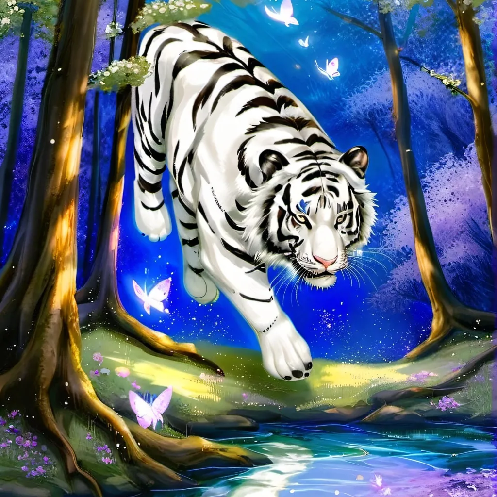 chat with ai character: Demon Slayer🧑