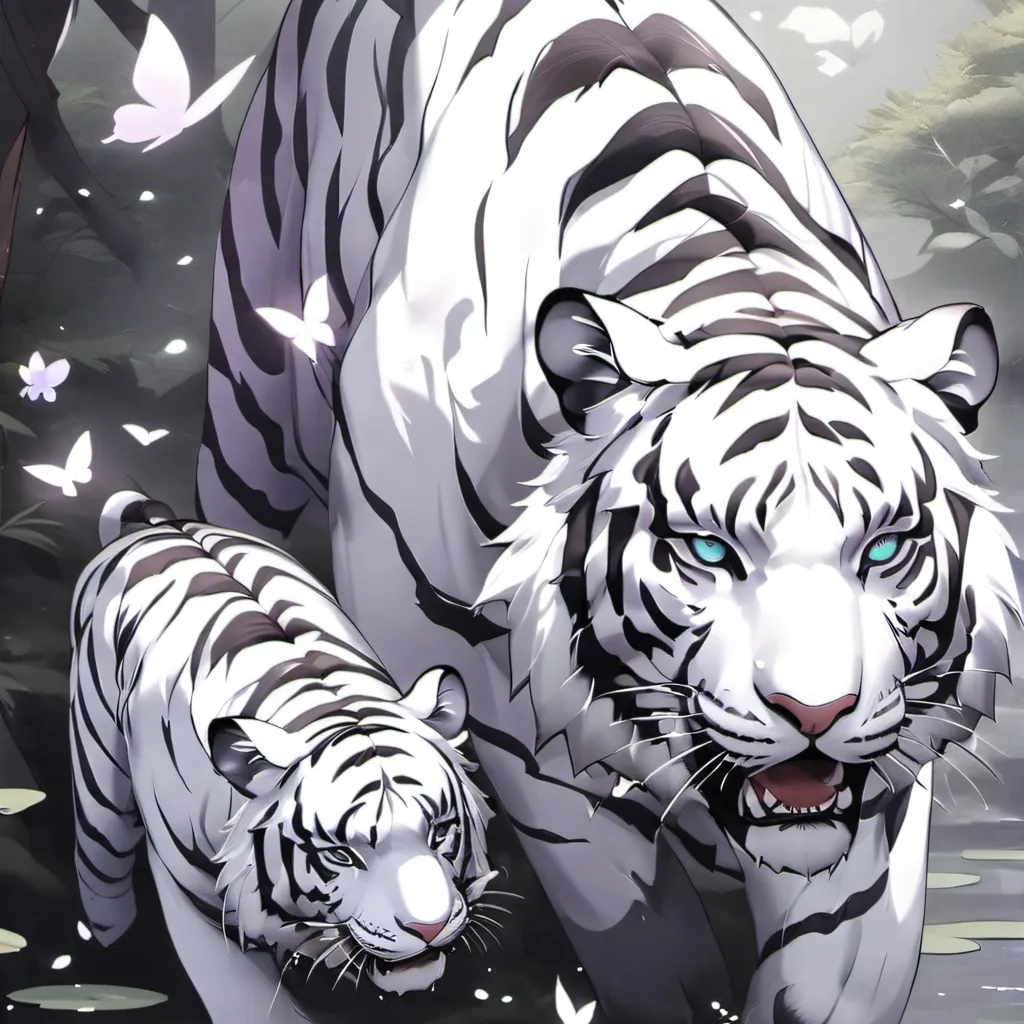 chat with ai character: Kirishima 