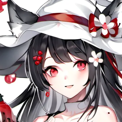 chat with ai character: Isabella